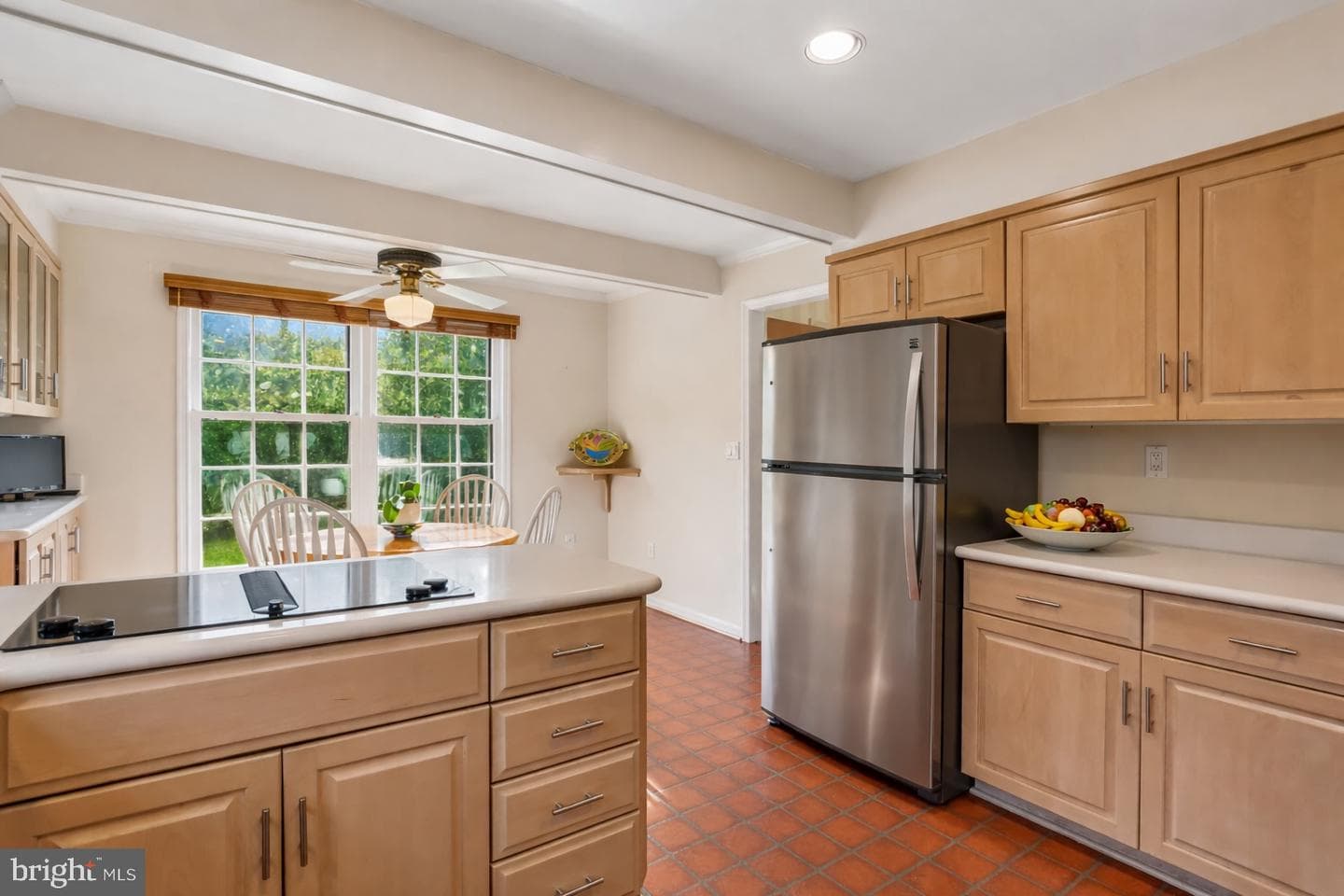 11001 Rosemont Drive photo 10