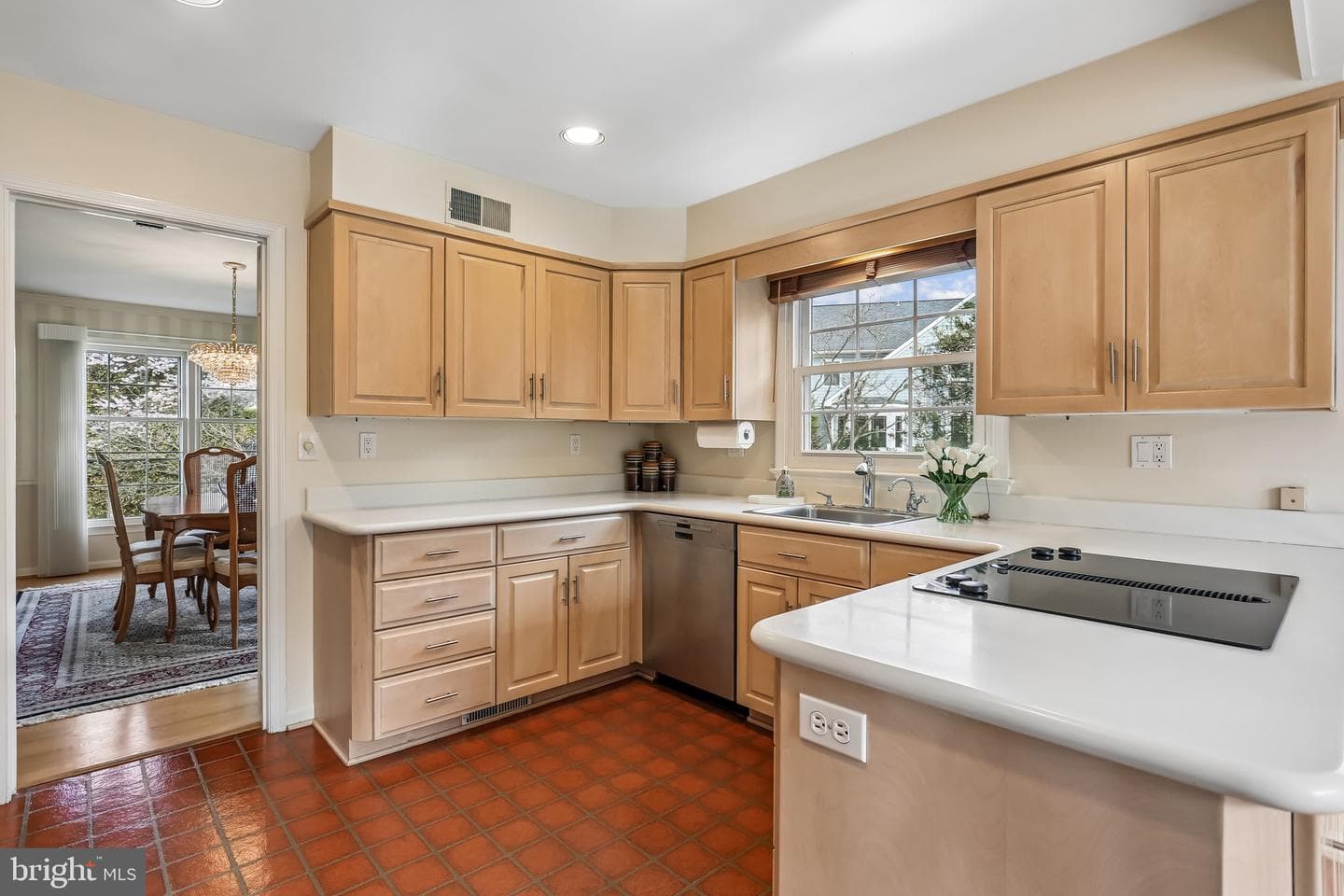 11001 Rosemont Drive photo 12