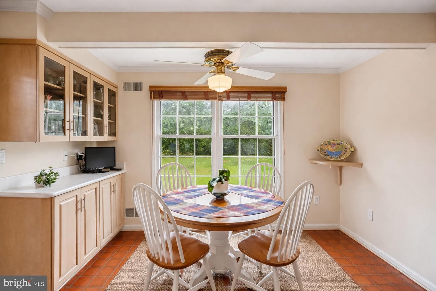11001 Rosemont Drive photo 14