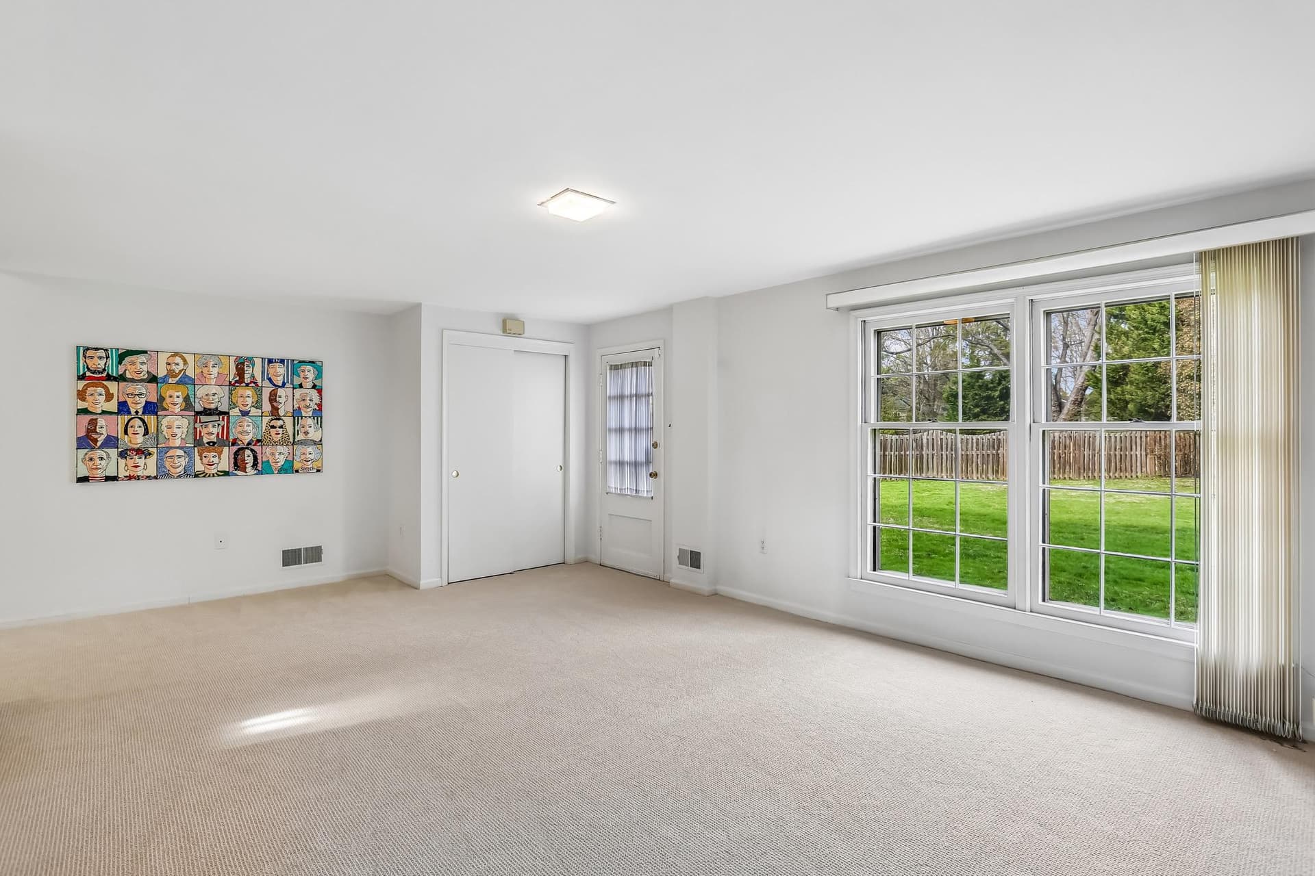 11001 Rosemont Drive photo 26