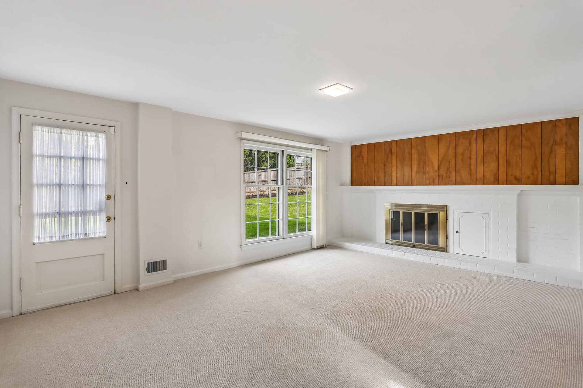 11001 Rosemont Drive photo 27