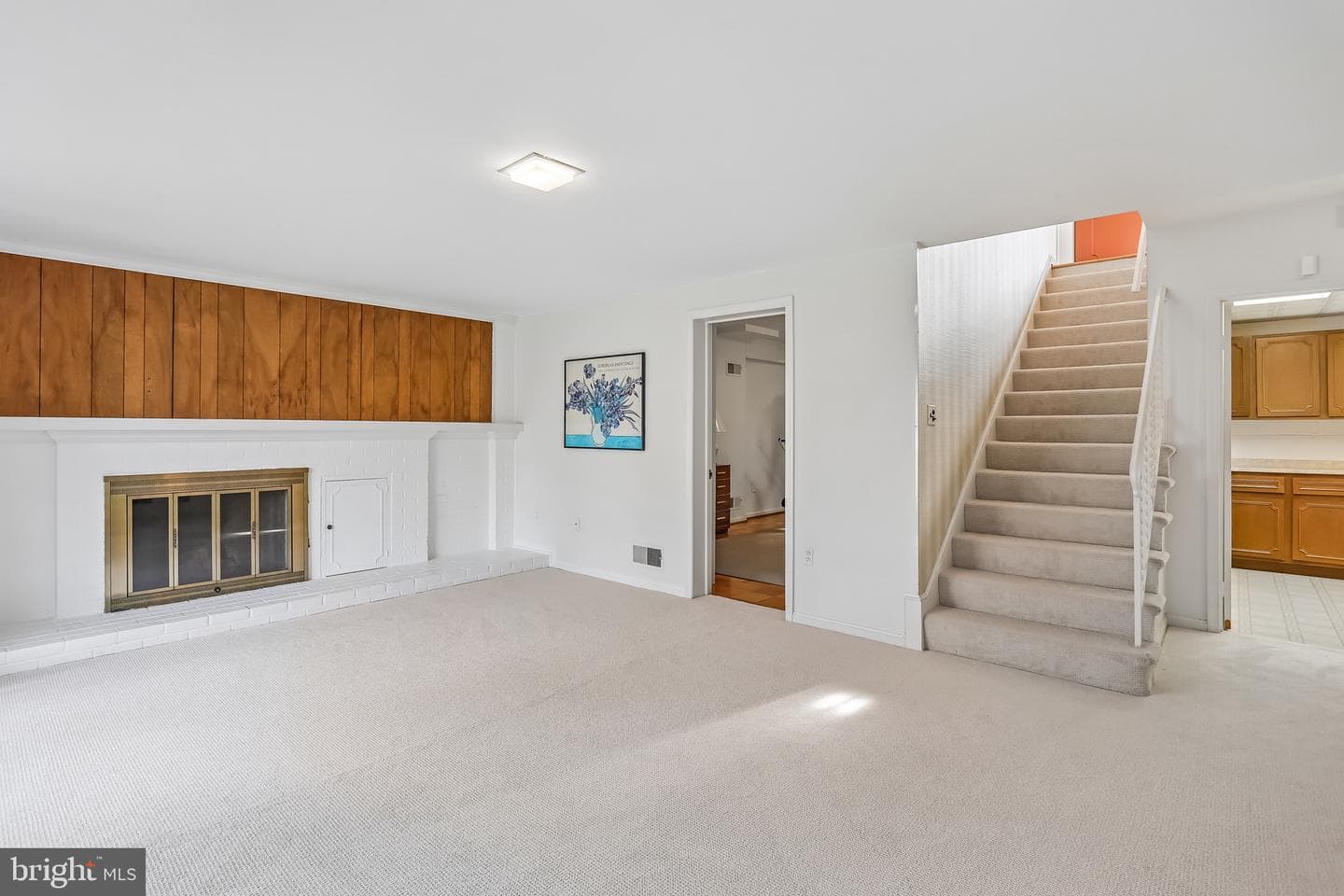 11001 Rosemont Drive photo 28