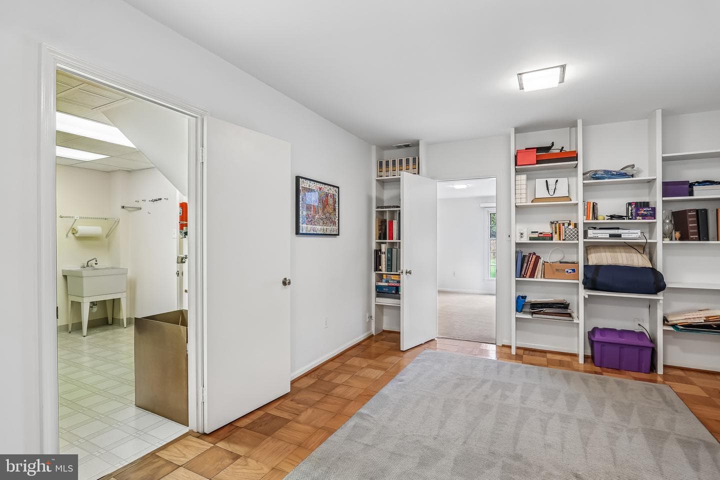 11001 Rosemont Drive photo 30