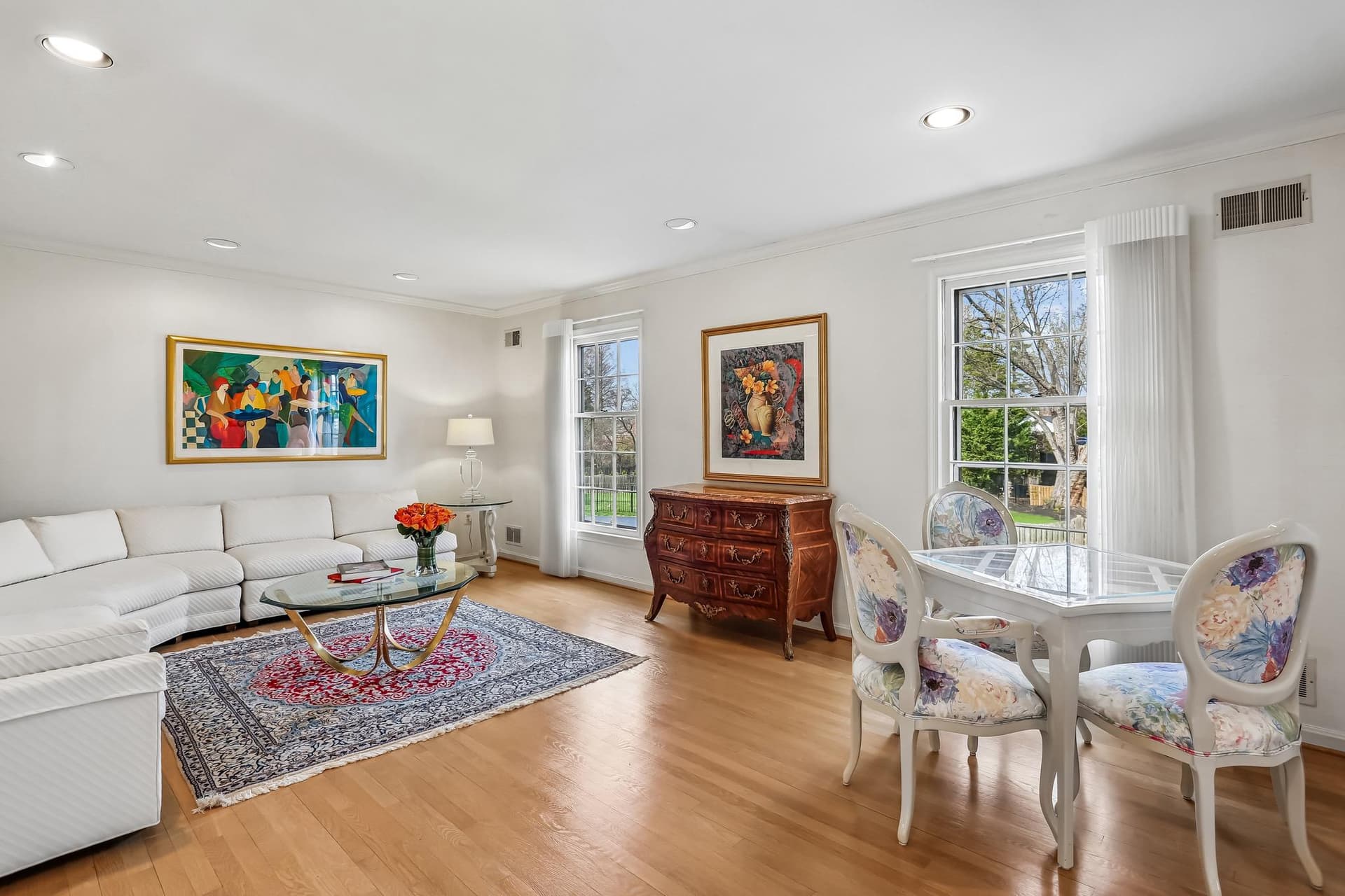 11001 Rosemont Drive photo 6
