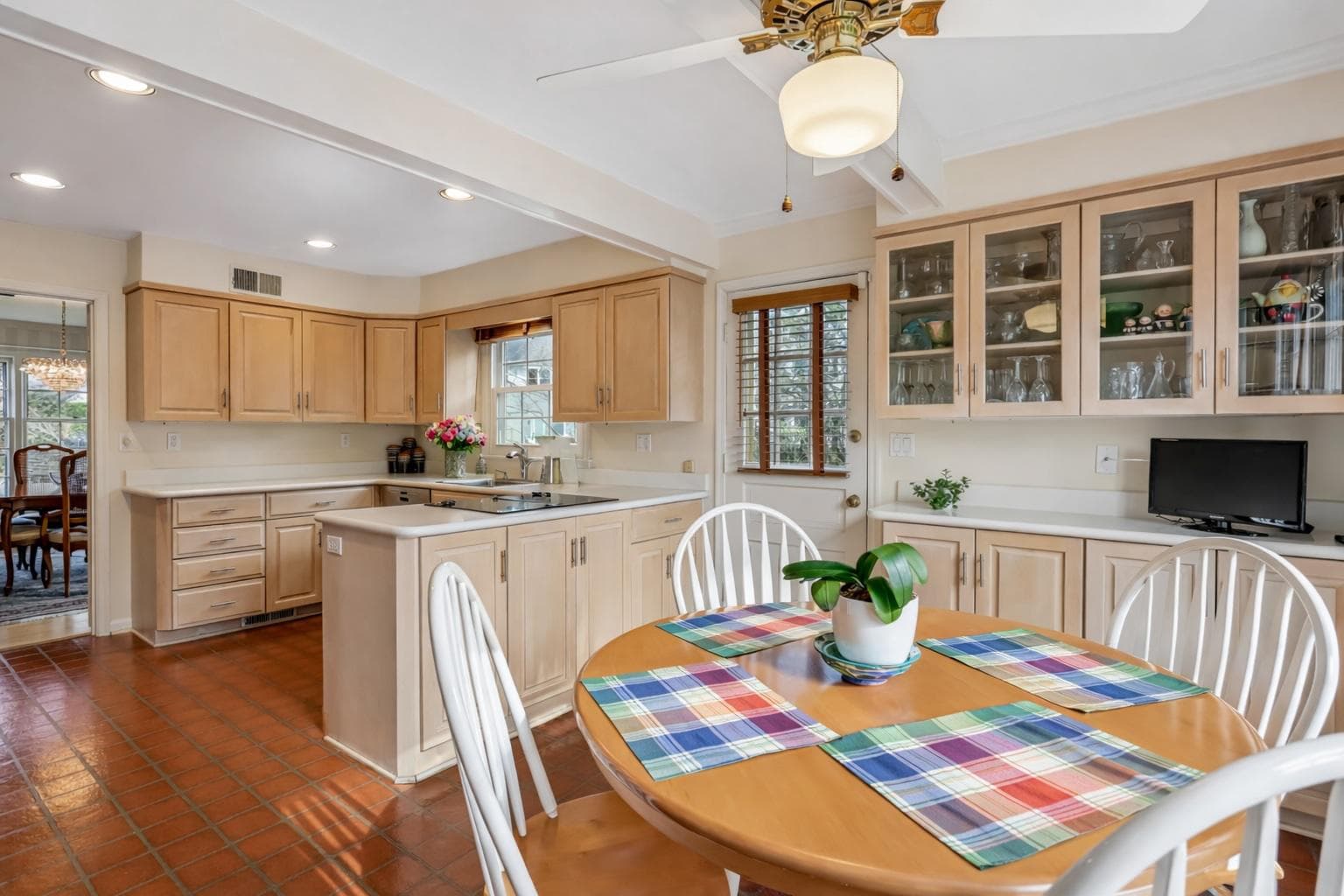 11001 Rosemont Drive photo 9