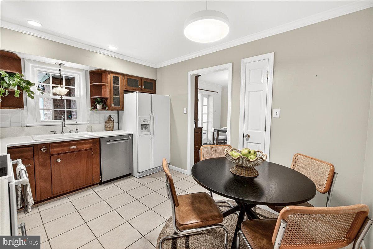 15016 Timberlake Drive photo 12