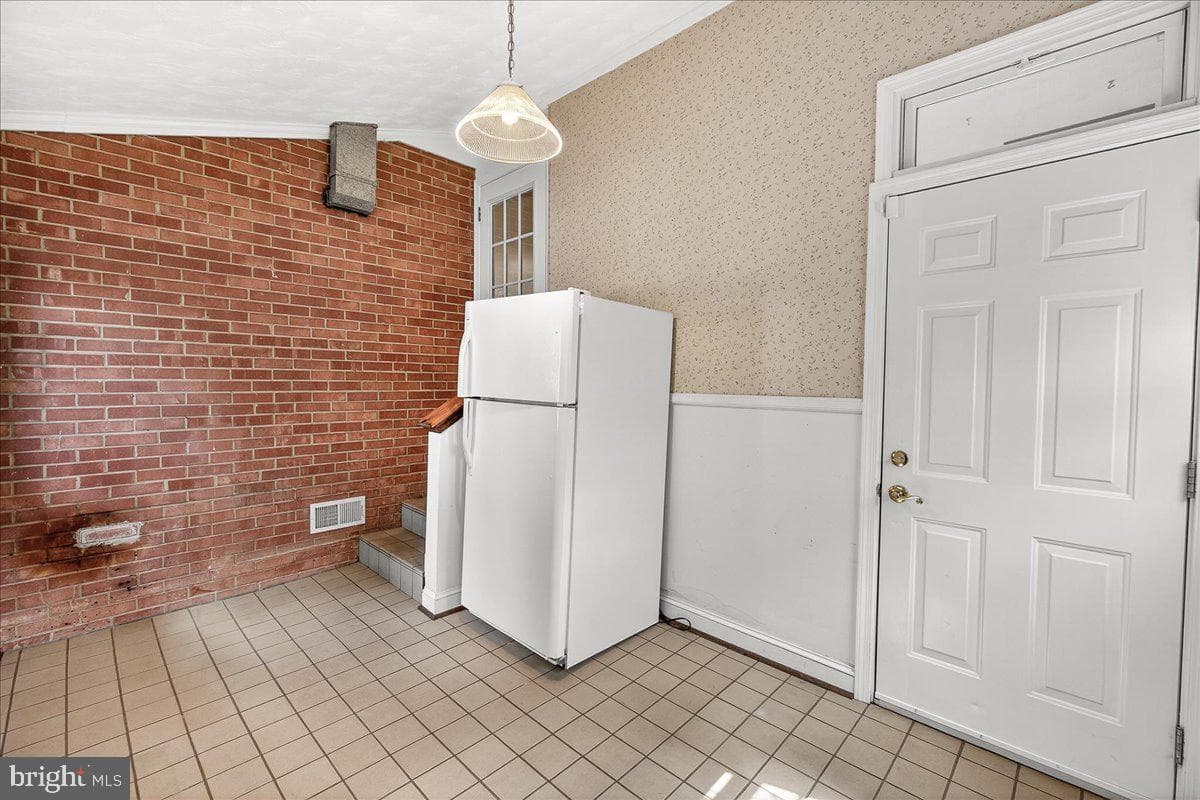 15016 Timberlake Drive photo 16