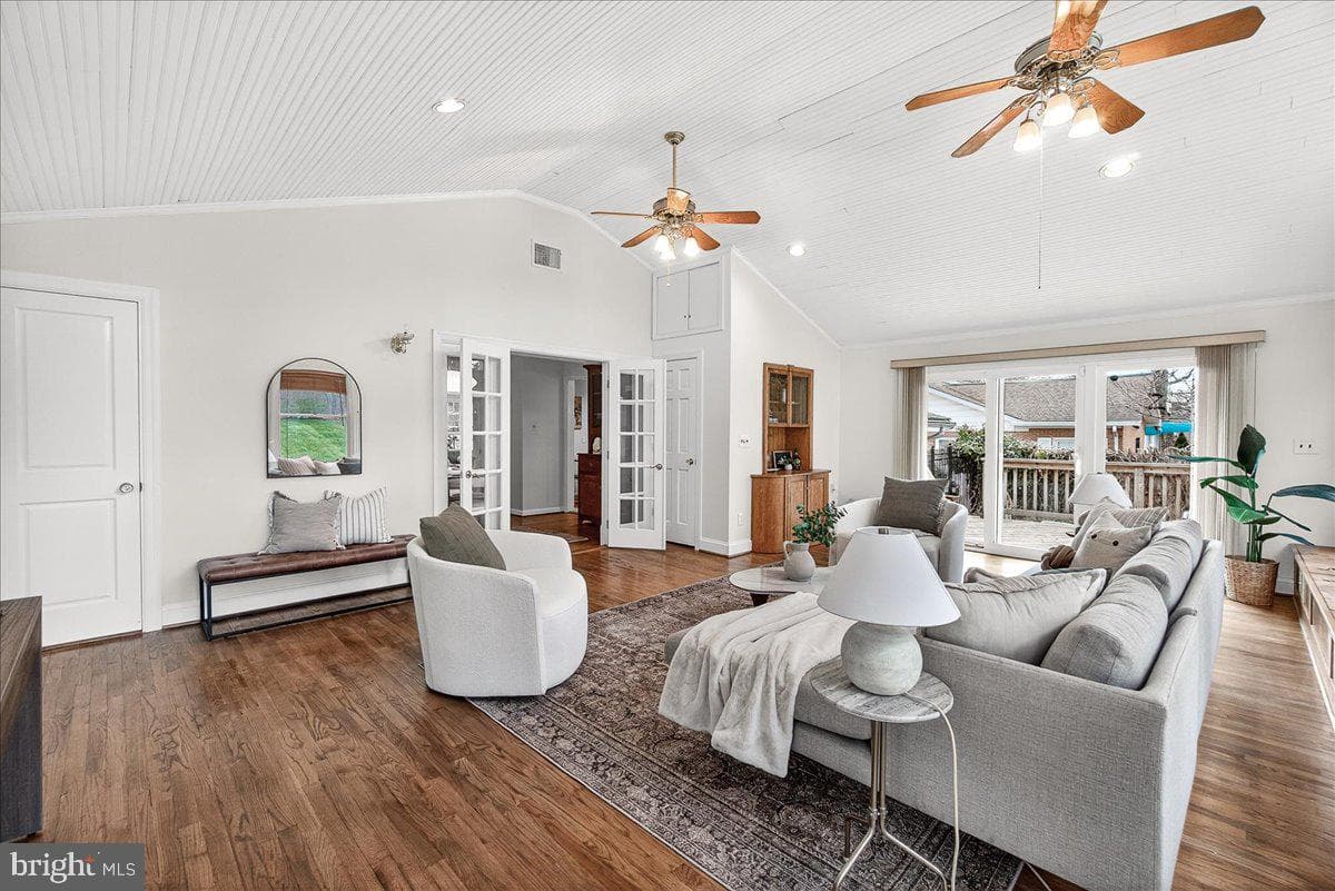 15016 Timberlake Drive photo 22