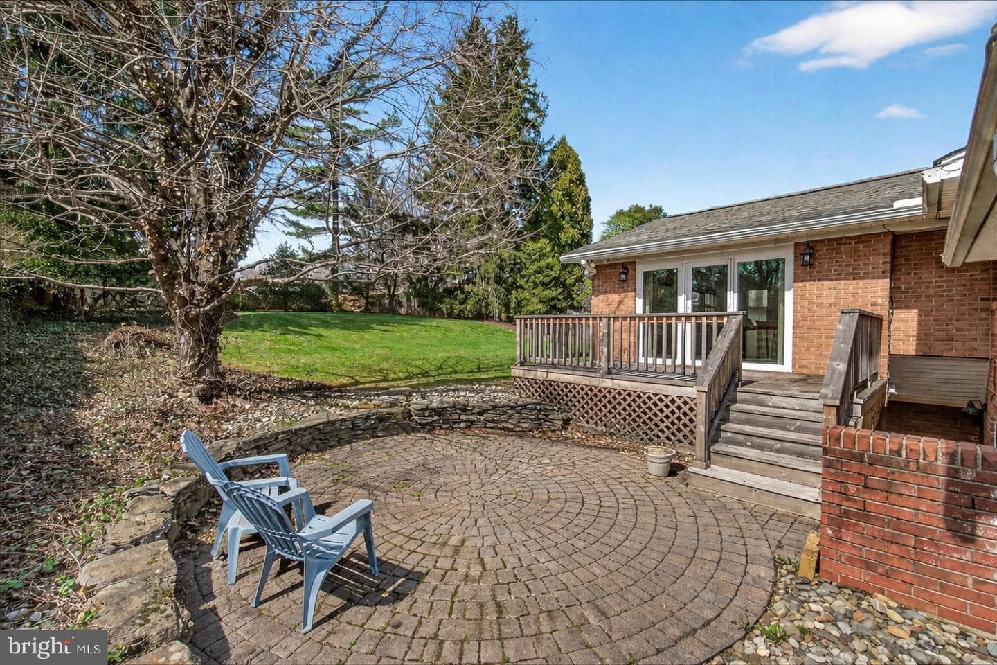 15016 Timberlake Drive photo 25