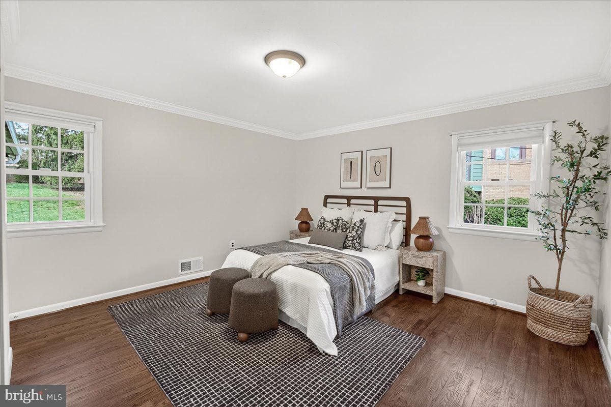 15016 Timberlake Drive photo 26