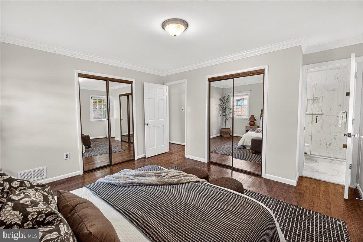 15016 Timberlake Drive photo 27