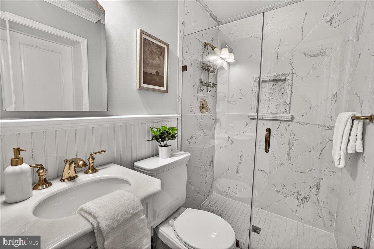 15016 Timberlake Drive photo 28