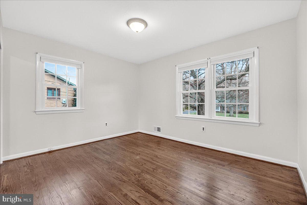 15016 Timberlake Drive photo 29