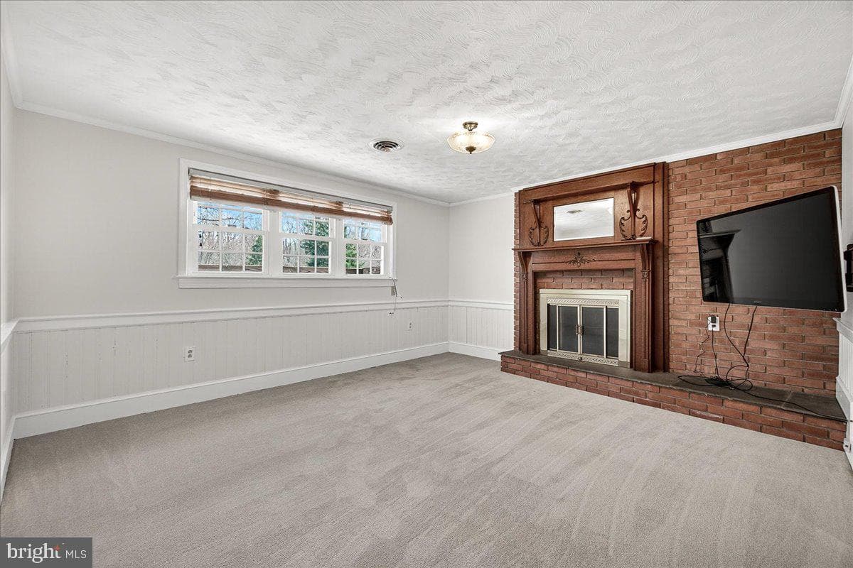 15016 Timberlake Drive photo 34
