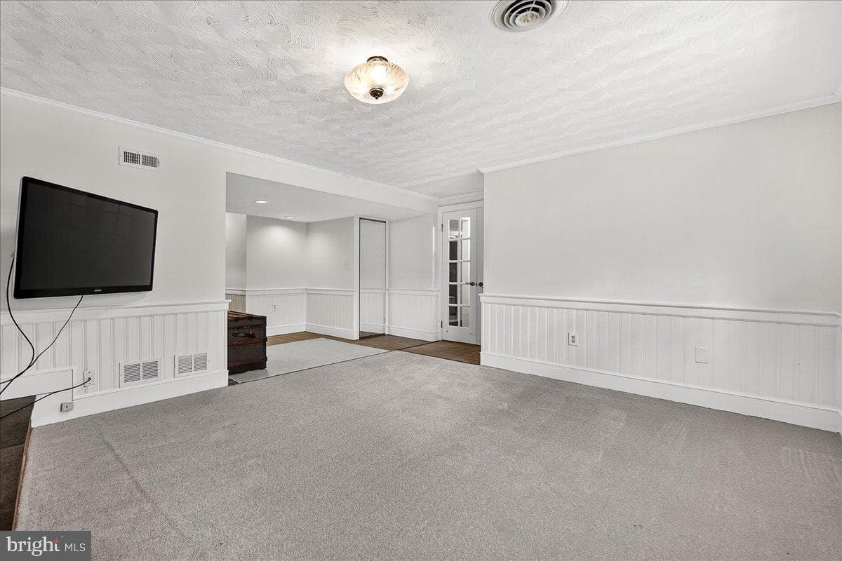 15016 Timberlake Drive photo 35