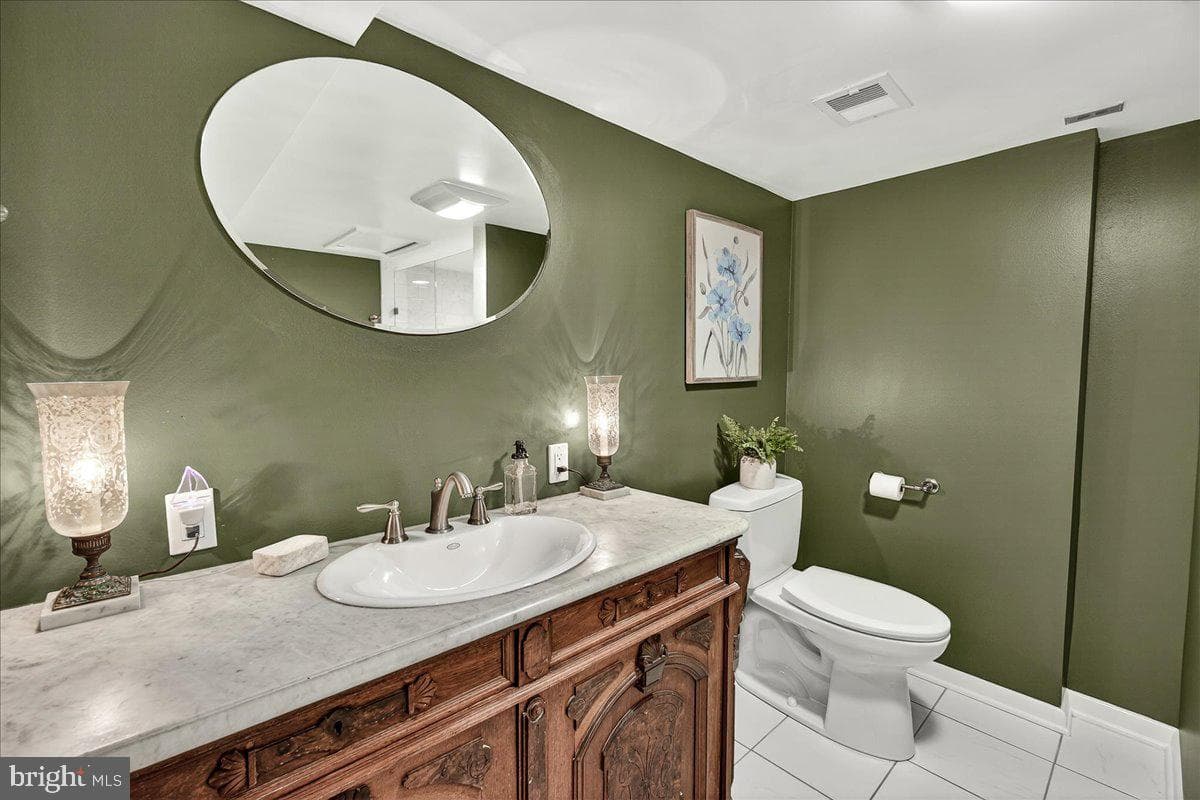 15016 Timberlake Drive photo 38