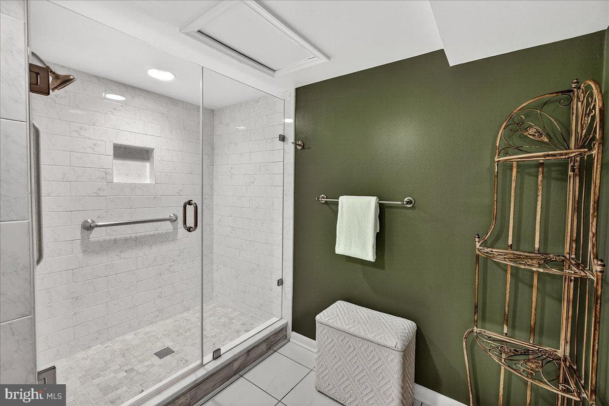 15016 Timberlake Drive photo 39