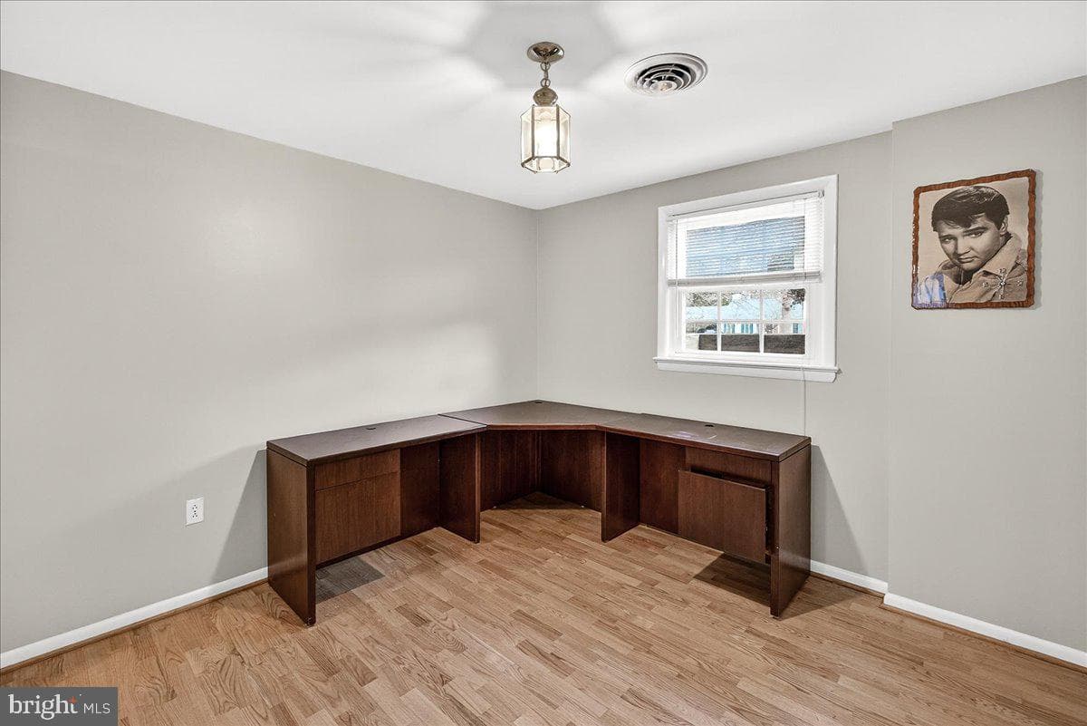 15016 Timberlake Drive photo 40