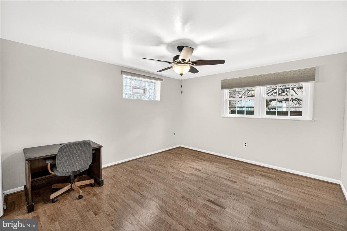 15016 Timberlake Drive photo 41