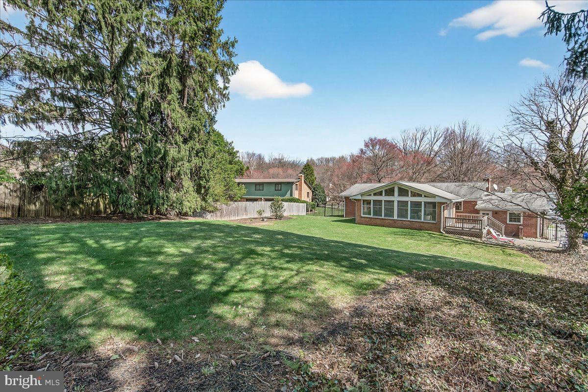 15016 Timberlake Drive photo 44