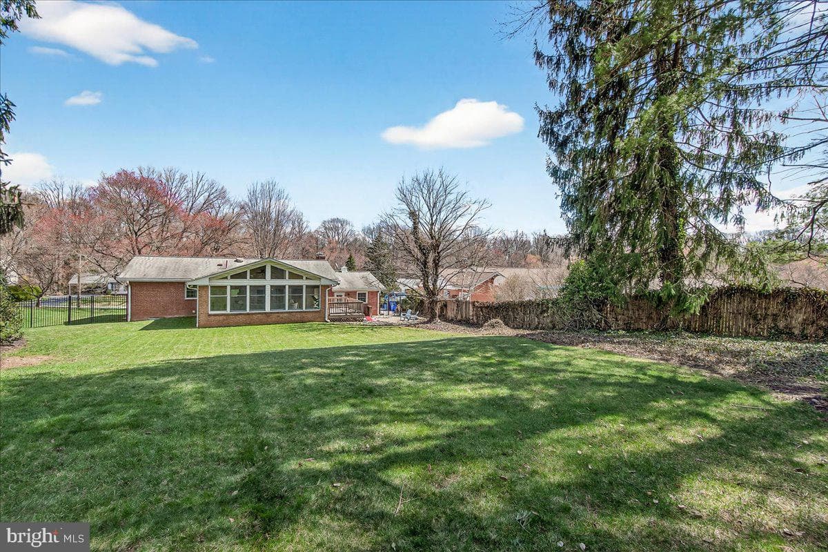 15016 Timberlake Drive photo 45