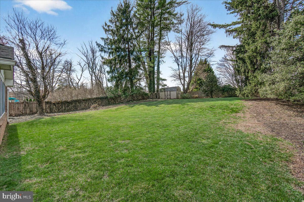 15016 Timberlake Drive photo 46