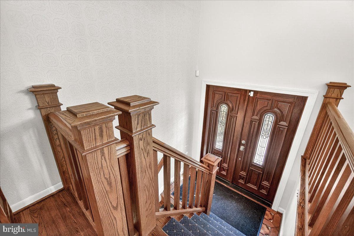 15016 Timberlake Drive photo 6
