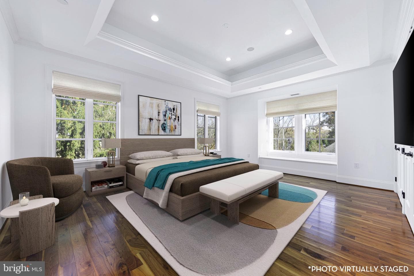 8710 Fernwood Road photo 20