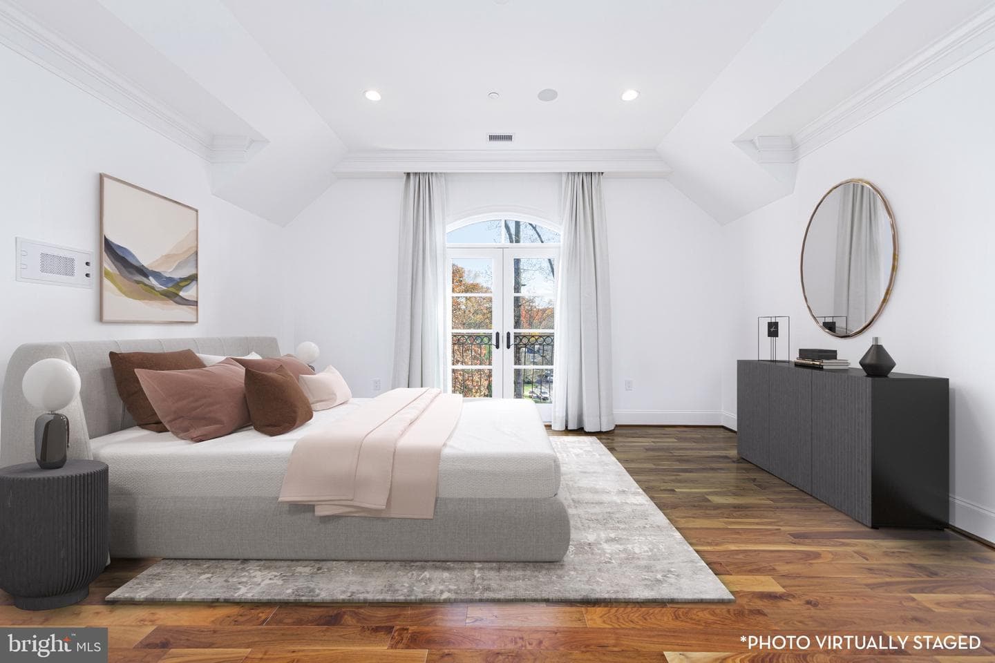 8710 Fernwood Road photo 21