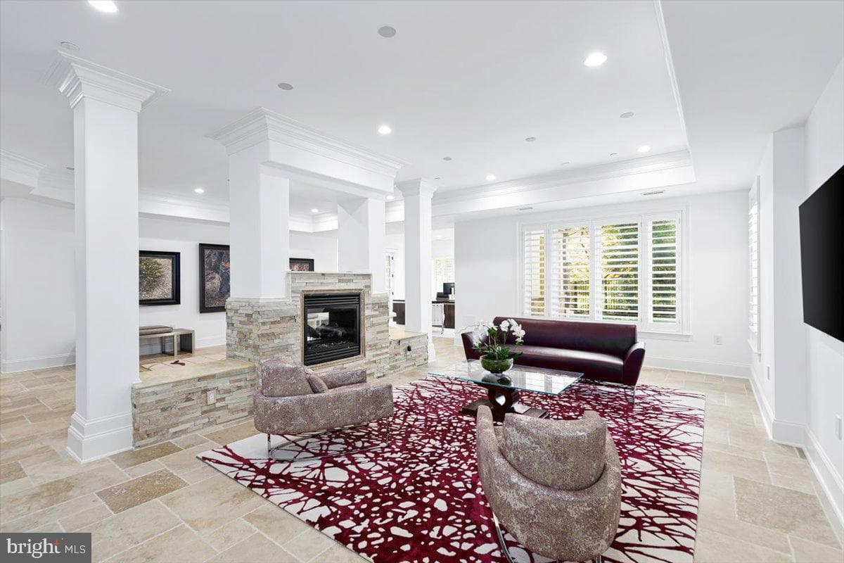 8710 Fernwood Road photo 23