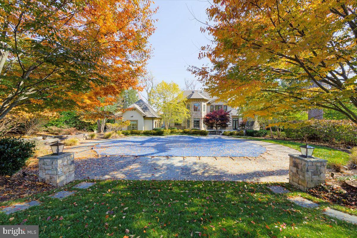 8710 Fernwood Road photo 31