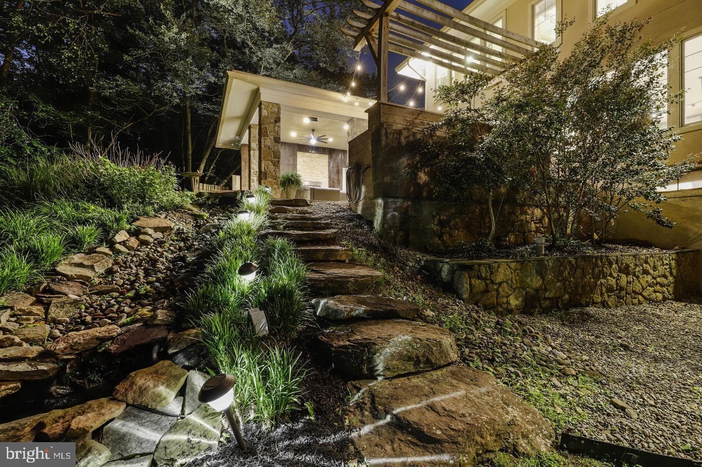 16420 Black Rock Road photo 100