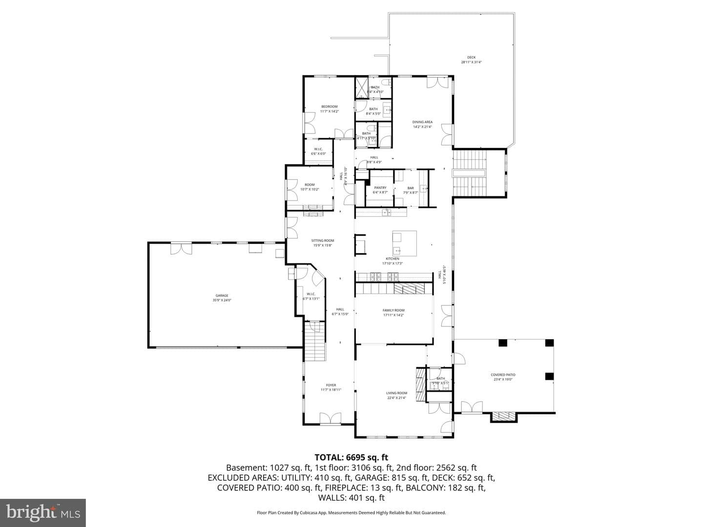 16420 Black Rock Road photo 109