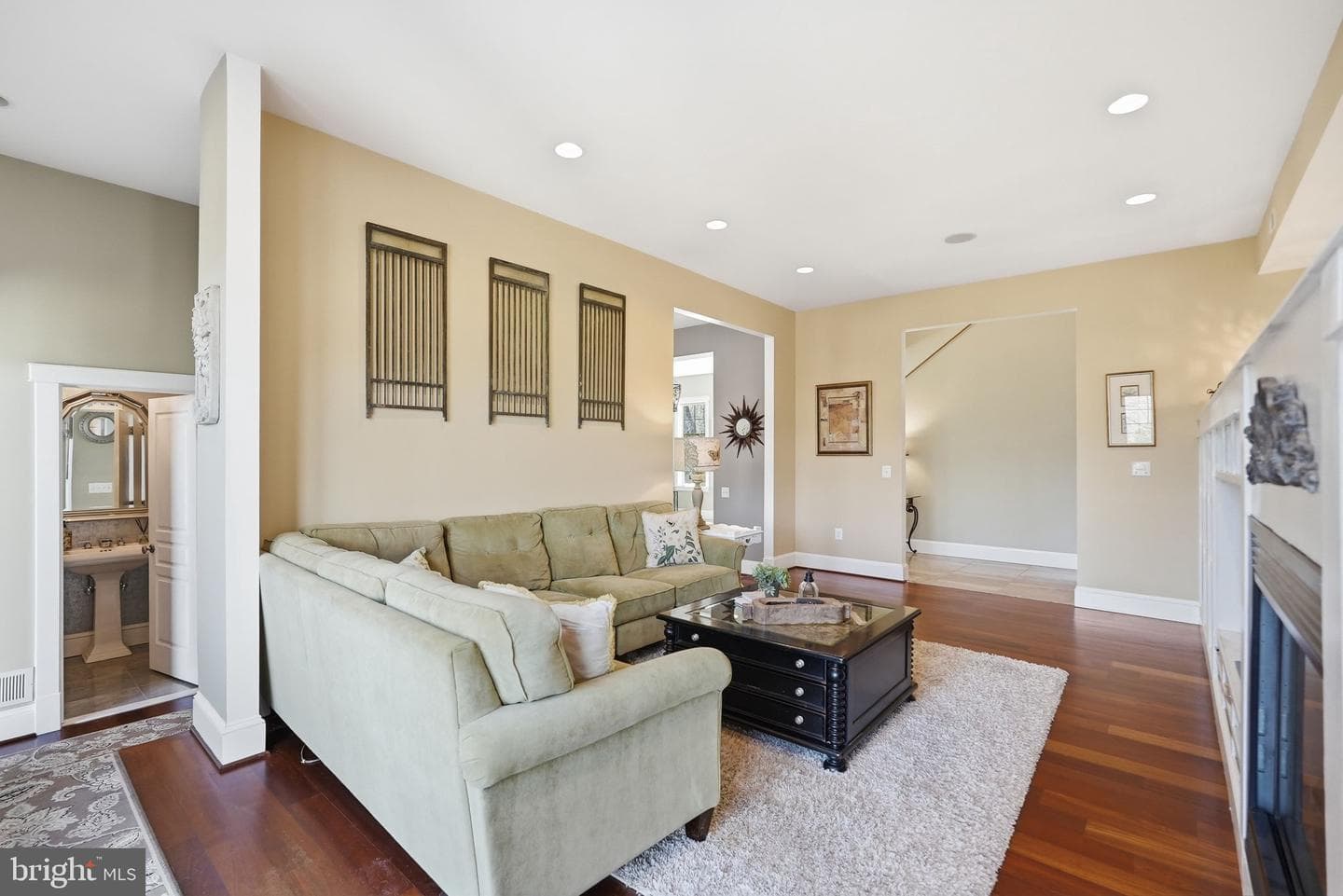 16420 Black Rock Road photo 18