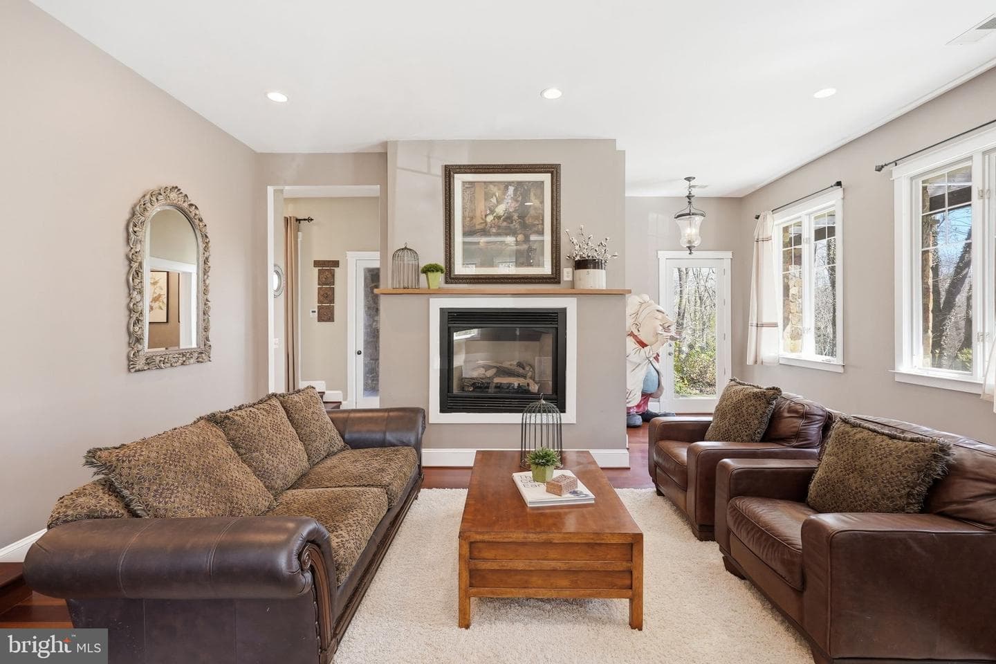 16420 Black Rock Road photo 21
