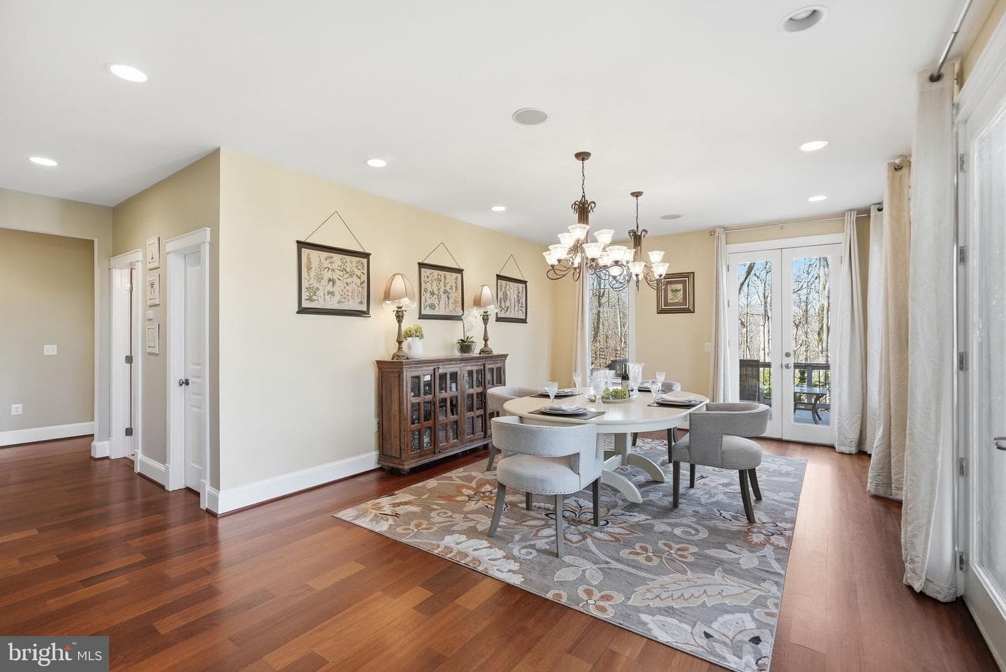 16420 Black Rock Road photo 23