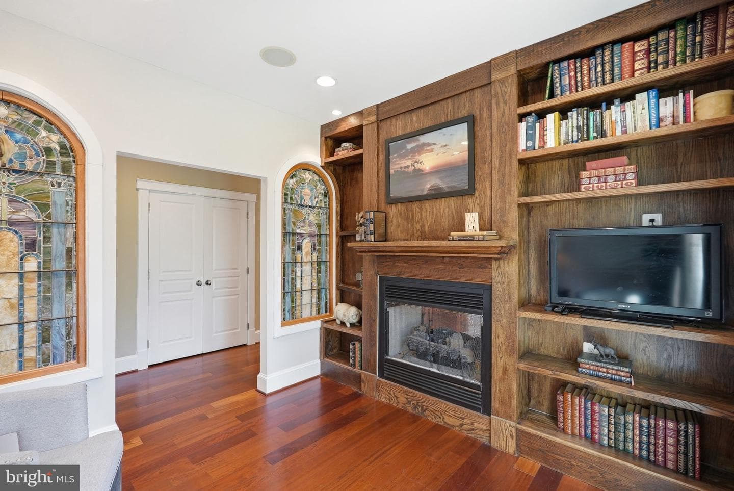 16420 Black Rock Road photo 27