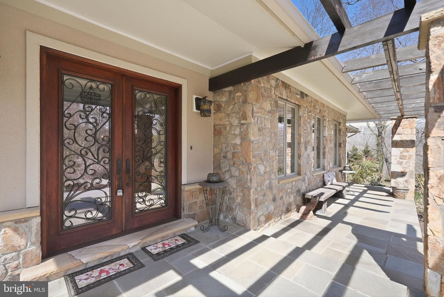16420 Black Rock Road photo 3
