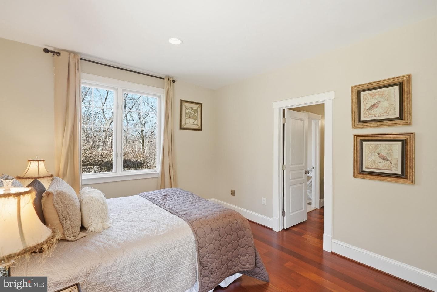 16420 Black Rock Road photo 33
