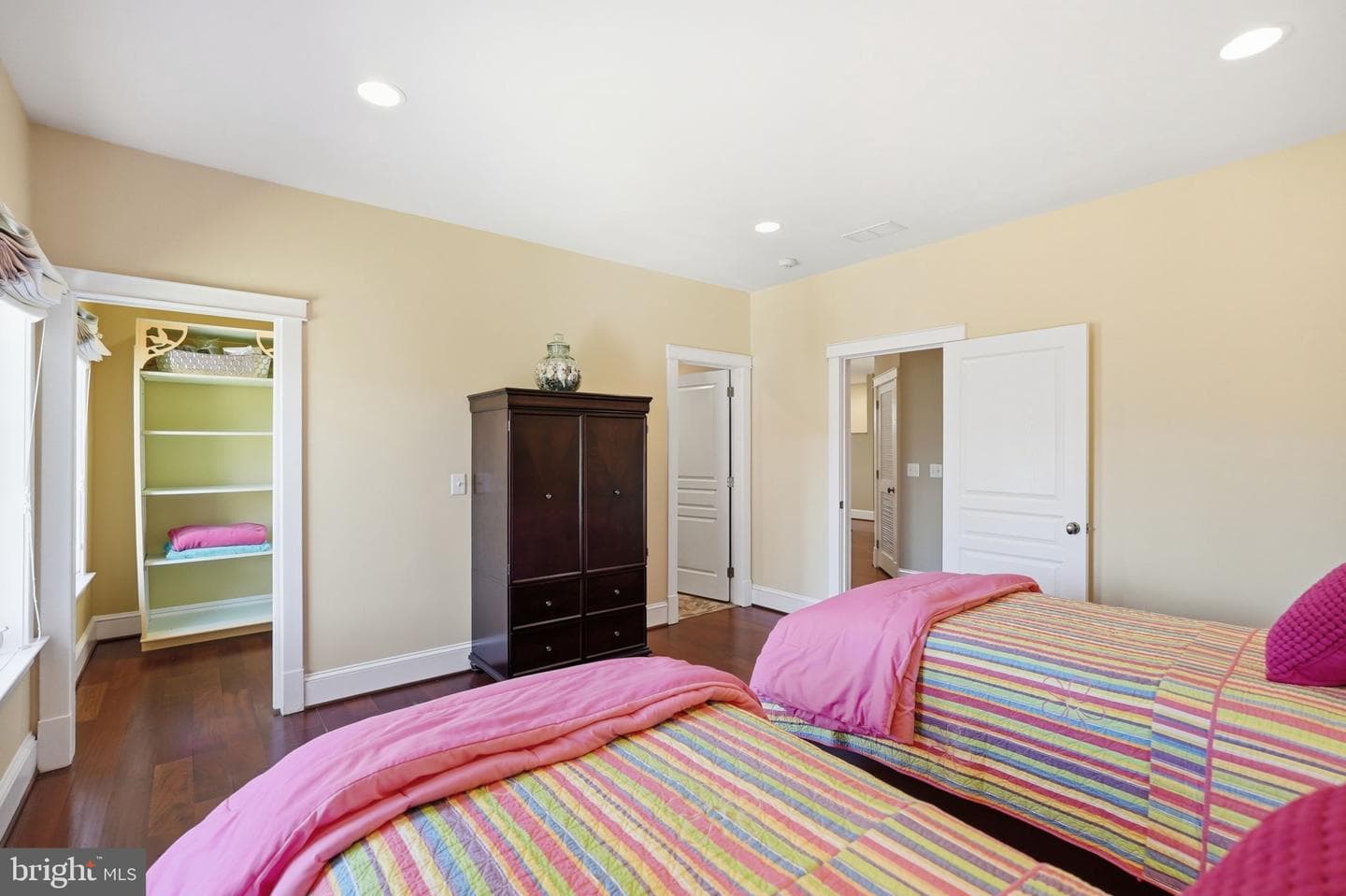 16420 Black Rock Road photo 53