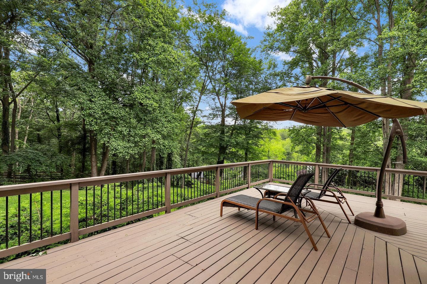 16420 Black Rock Road photo 78