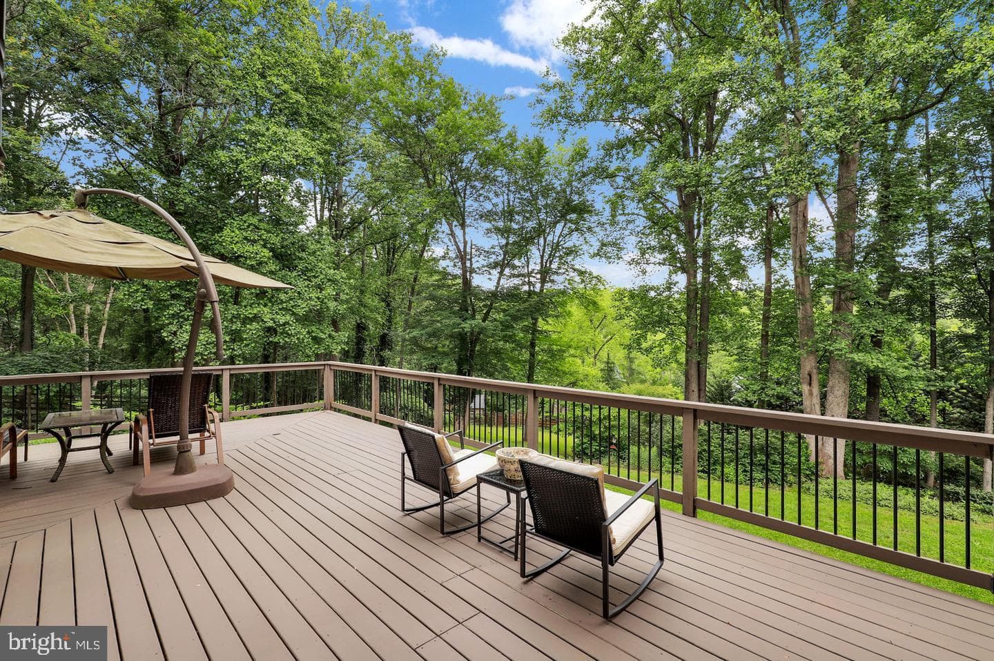 16420 Black Rock Road photo 80