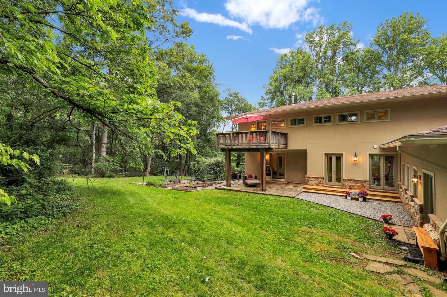 16420 Black Rock Road photo 84