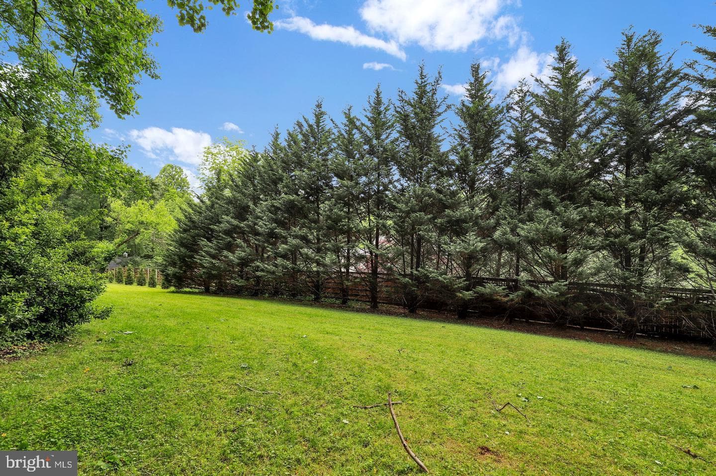 16420 Black Rock Road photo 88