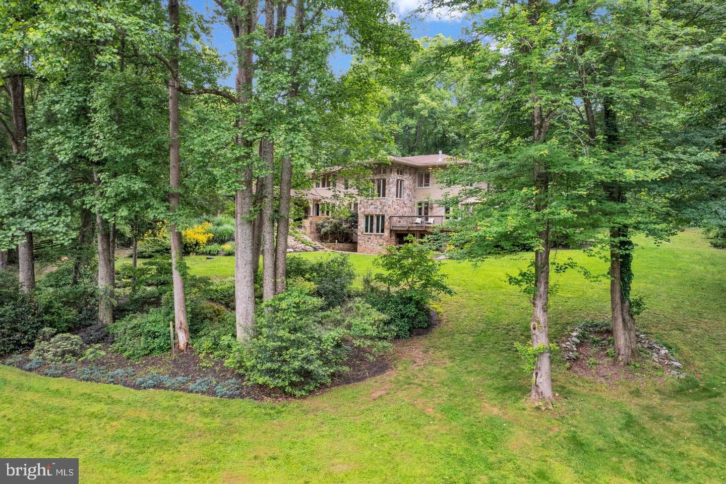 16420 Black Rock Road photo 93