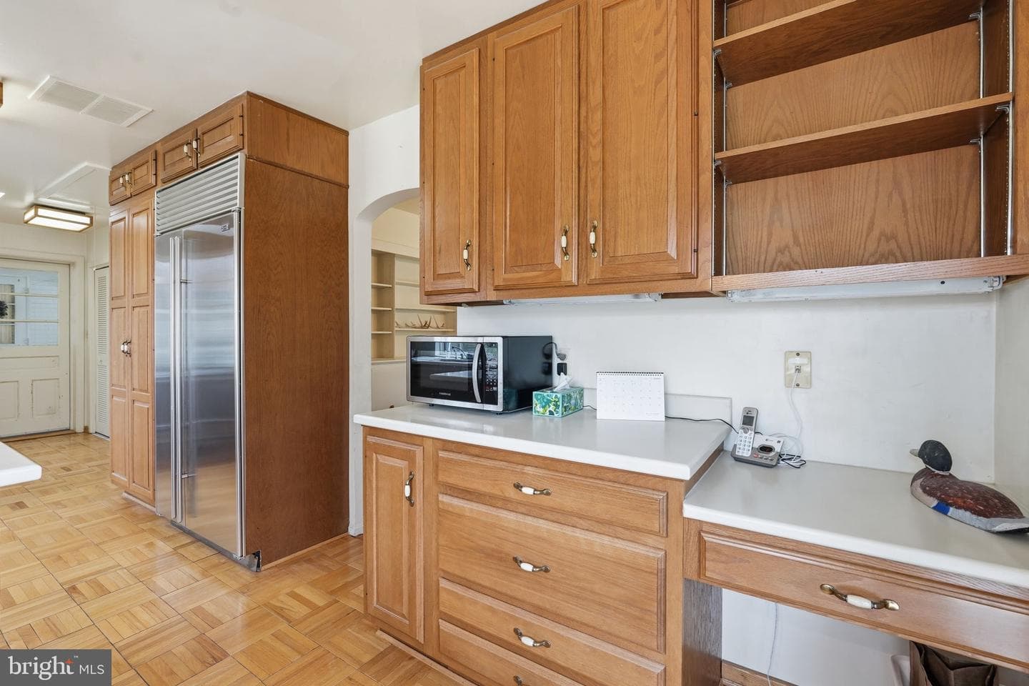 9010 Bradgrove photo 12