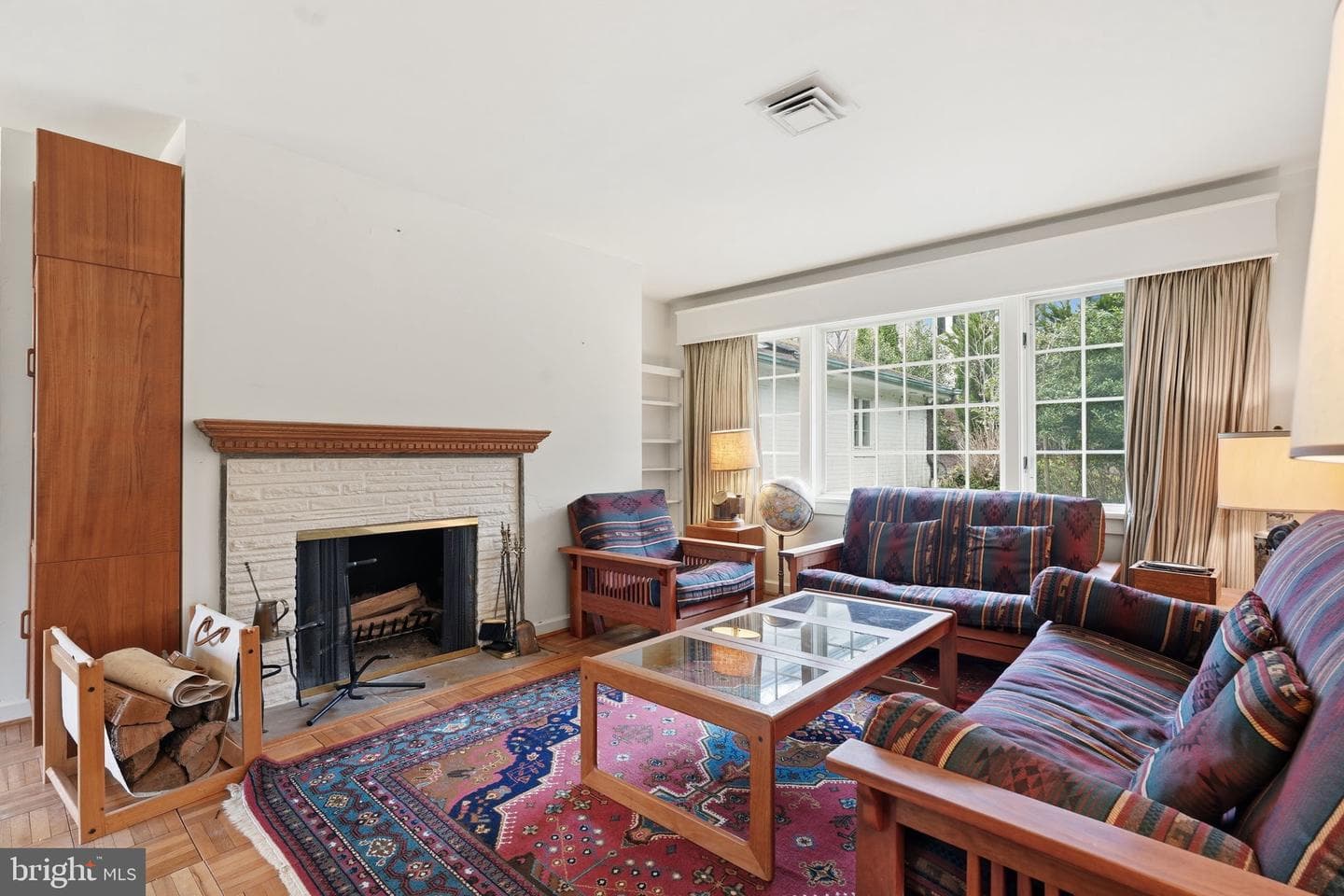 9010 Bradgrove photo 13