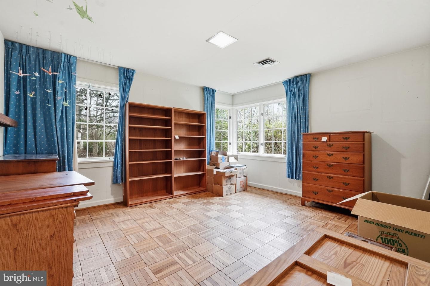 9010 Bradgrove photo 20