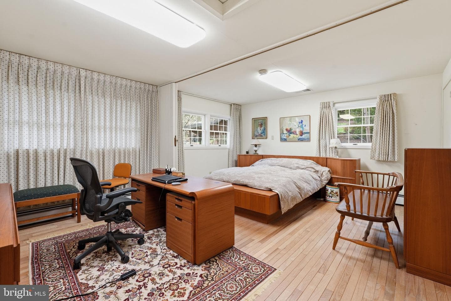 9010 Bradgrove photo 21
