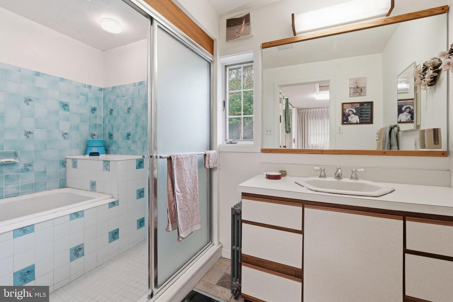 9010 Bradgrove photo 25